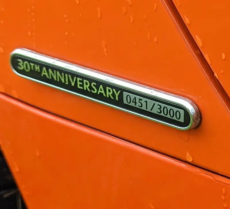 Mazda MX-5 2019