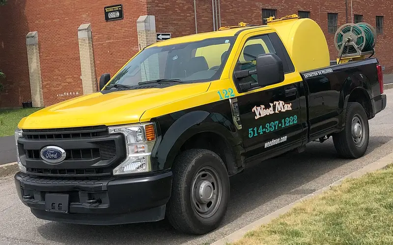 Ford Super Duty (F-250 a F-550) 2022