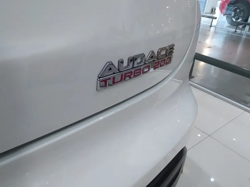 Fiat Pulse 2024
